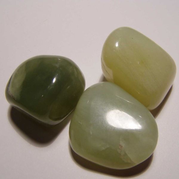 Jade